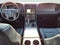 2017 Lincoln Navigator L Reserve