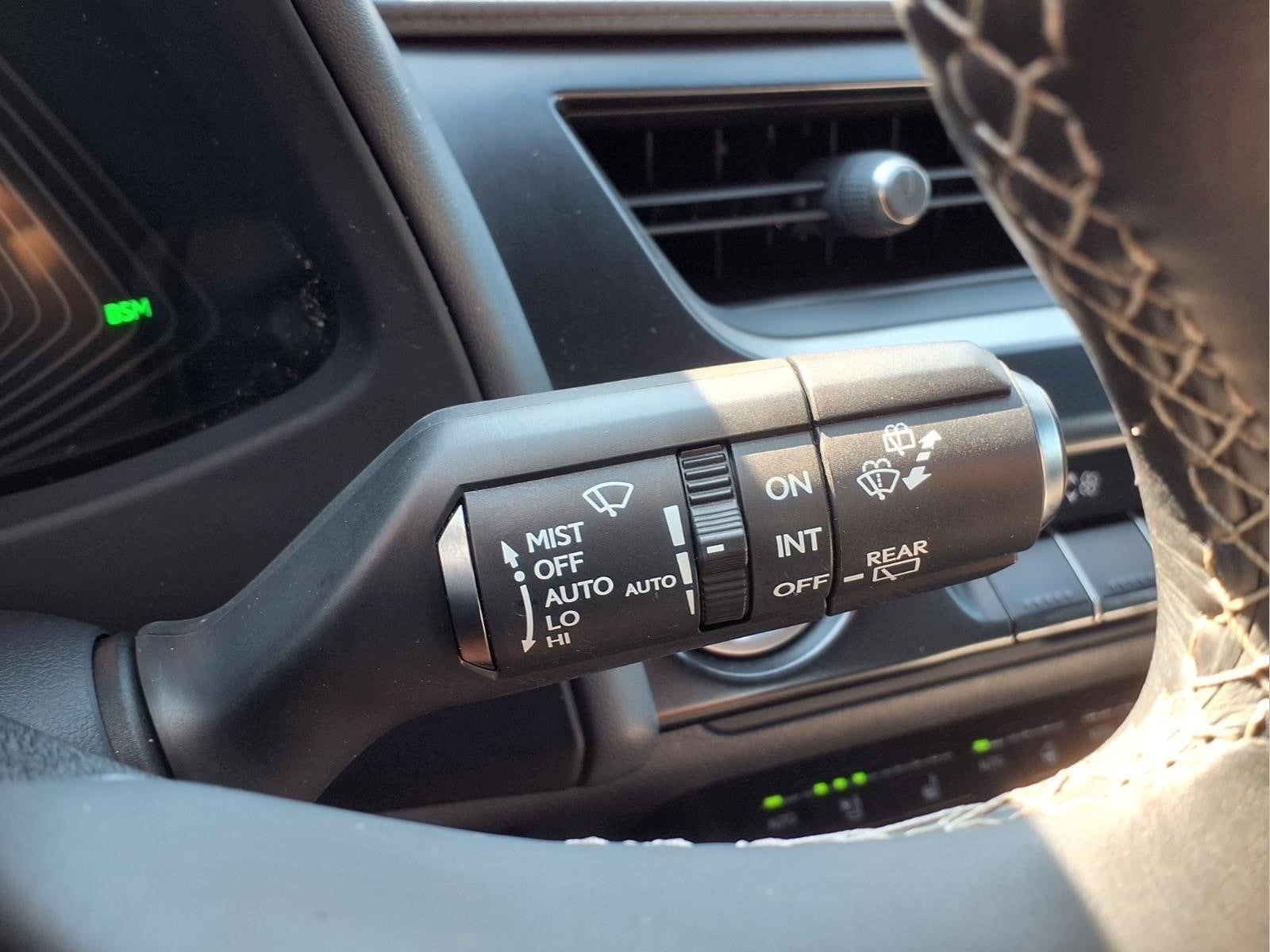 2019 Lexus UX 250h Base