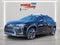2019 Lexus UX 250h Base
