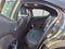 2019 Lexus UX 250h Base