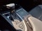 2019 Lexus UX 250h Base