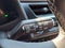 2019 Lexus UX 250h Base