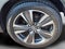 2019 Lexus UX 250h Base