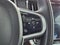 2019 Volvo S90 T6 Momentum