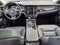2019 Volvo S90 T6 Momentum
