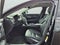 2019 Volvo S90 T6 Momentum