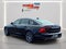 2019 Volvo S90 T6 Momentum