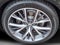 2019 Volvo S90 T6 Momentum