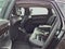 2019 Volvo S90 T6 Momentum