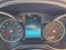 2019 Mercedes-Benz C-Class C 300 4MATIC®
