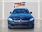 2019 Mercedes-Benz C-Class C 300 4MATIC®