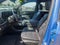 2024 Chevrolet Traverse LT 1LT