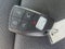 2024 Chevrolet Traverse LT 1LT