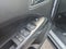 2021 GMC Canyon AT4 w/Leather