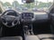 2021 GMC Canyon AT4 w/Leather