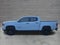 2021 GMC Canyon AT4 w/Leather