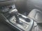 2021 GMC Canyon AT4 w/Leather