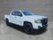 2021 GMC Canyon AT4 w/Leather