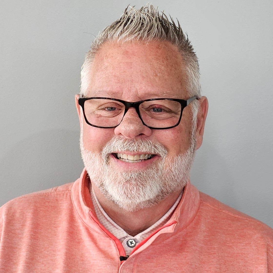 Rick Burczyk