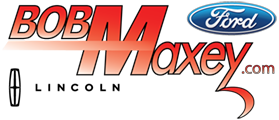 Bob Maxey Ford in Fowlerville Fowlerville, MI